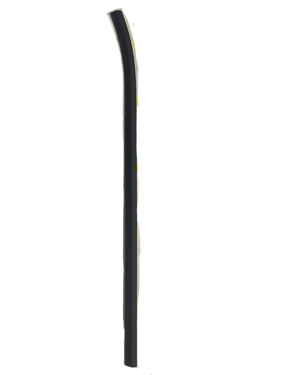Hyundai i30 FD 2007-2012 Window Weather Strip Rear Left Hand Side