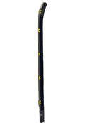 Hyundai i30 FD 2007-2012 Window Weather Strip Rear Left Hand Side-2