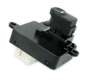 Hyundai i30 FD 2007-2012 Window Switch Left Hand Front Single - All AutomotiveParts