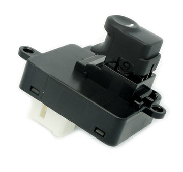 Hyundai i30 FD 2007-2012 Window Switch Left Hand Front Single - All AutomotiveParts