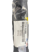 Hyundai I30 FD 2009-2012 & Elantra Wagon Window Weather Strip Rear Left Hand Side-2