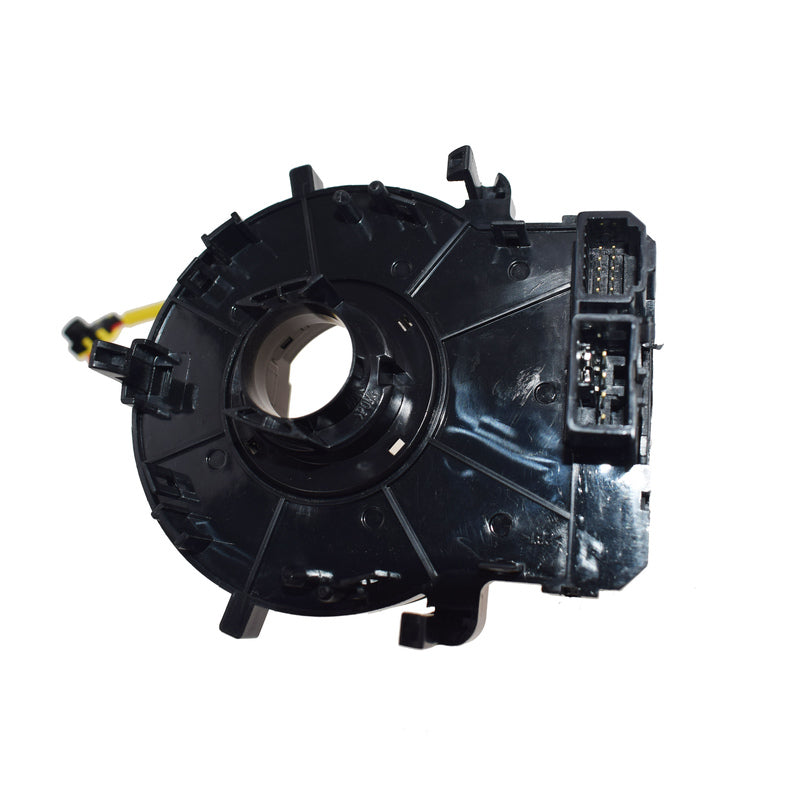 Hyundai i40 VF 2012-2017 Clockspring - 0