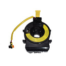 Hyundai i40 VF 2012-2017 Clockspring-1