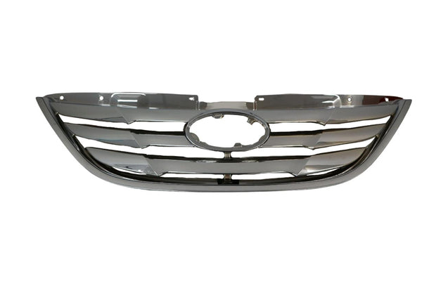 Hyundai i45 YF 05/2010-2012 Front Grille