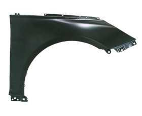 Hyundai i45 YF 05/2010-2012 Front Guard Right Hand Side