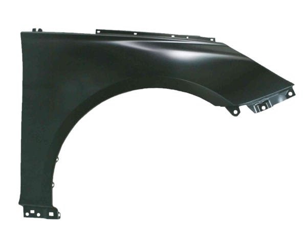 Hyundai i45 YF 05/2010-2012 Front Guard Right Hand Side