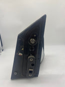 Hyundai iLoad TQ 2008-2018 Door Mirror Right Hand Side-3