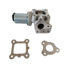 Hyundai iload & iMax 2008-2012 EGR Valve Assembly 2.5Litre Diesel-1