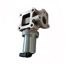 Hyundai iload & iMax 2008-2012 EGR Valve Assembly 2.5Litre Diesel-2
