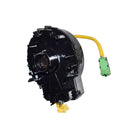 Hyundai iMax 2008 - 2018 Clockspring-1