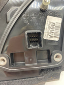 Hyundai IX35 LM 2010-2015 Door Mirror Right Hand Side-3