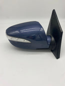 Hyundai IX35 LM 2010-2015 Door Mirror Right Hand Side-1