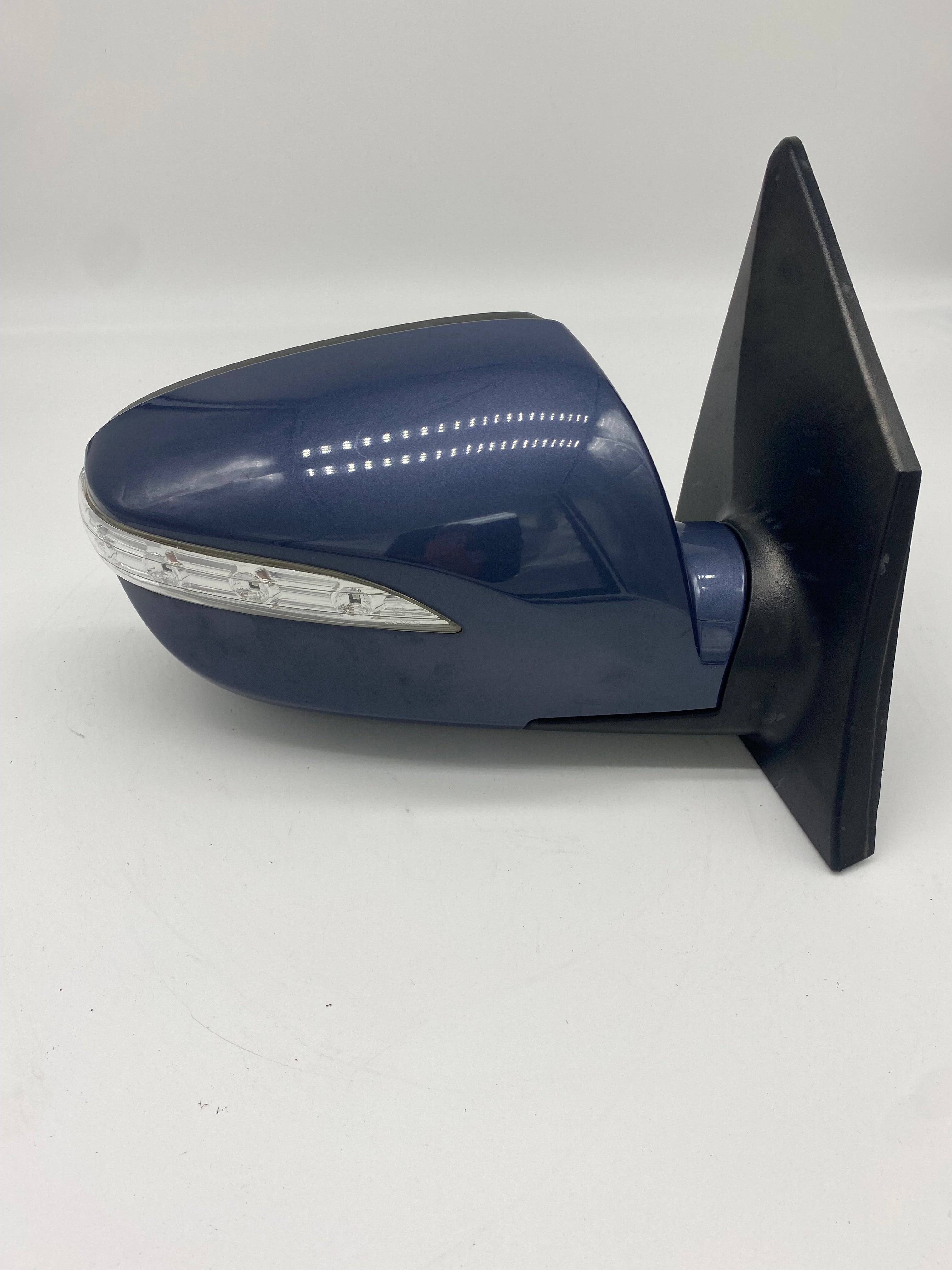 Hyundai IX35 LM 2010-2015 Door Mirror Right Hand Side