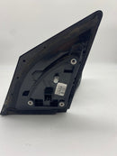 Hyundai IX35 LM 2010-2015 Door Mirror Right Hand Side-4