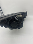 Hyundai IX35 LM 2009-2013 Headlight Left Hand Side-3