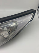 Hyundai IX35 LM 2009-2013 Headlight Left Hand Side-4