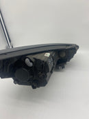 Hyundai IX35 LM 2009-2013 Headlight Left Hand Side-5
