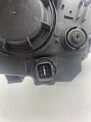 Hyundai IX35 LM 2009-2013 Headlight Left Hand Side-6