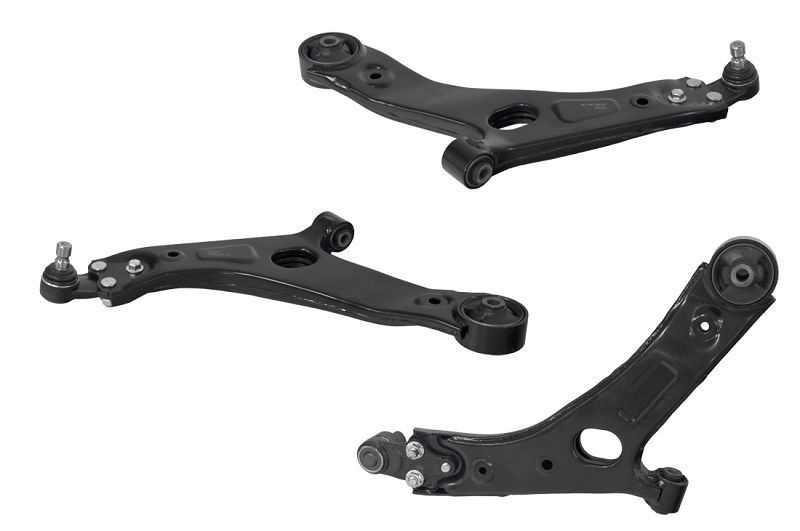 Hyundai IX35 LM 2010-2015 Control Arm Lower Front Left Hand - All AutomotiveParts