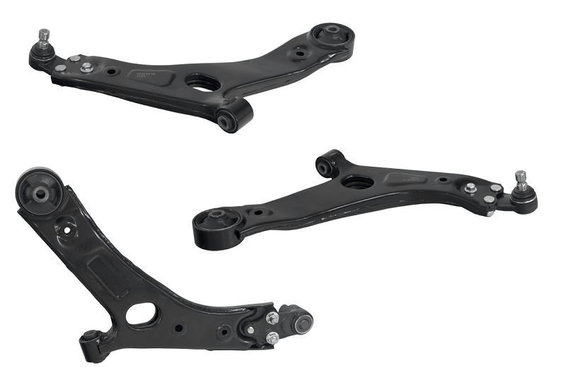 Hyundai IX35 LM 2010-2015 Control Arm Lower Front Right Hand - All AutomotiveParts