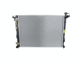 Hyundai IX35 LM 2010-2015 Radiator - All AutomotiveParts
