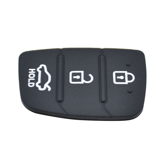 Hyundai IX35 Santa Fe Elantra IX45 Tucson i20 Key Pad