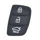 Hyundai IX35 Santa Fe Elantra IX45 Tucson i20 Key Pad-1