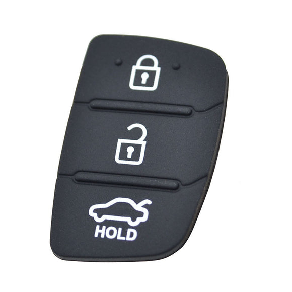 Hyundai IX35 Santa Fe Elantra IX45 Tucson i20 Key Pad