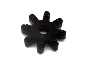 Hyundai/Kia Steering Rubber Flex Coupling - All AutomotiveParts