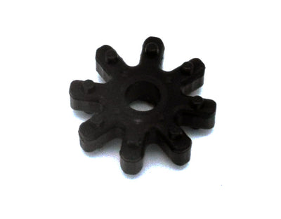 Hyundai/Kia Steering Rubber Flex Coupling - All AutomotiveParts