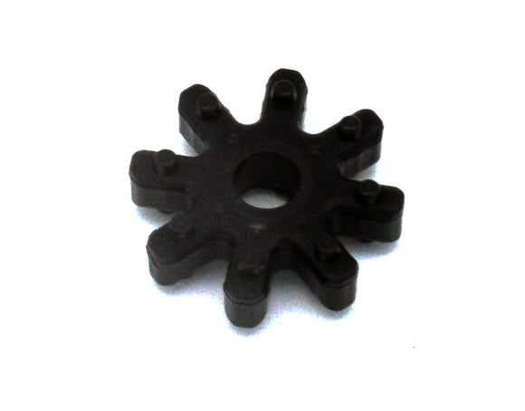 Hyundai/Kia Steering Rubber Flex Coupling - All AutomotiveParts