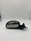 Hyundai Lantra J2 1995-2000 Door Mirror Left Hand Side-1