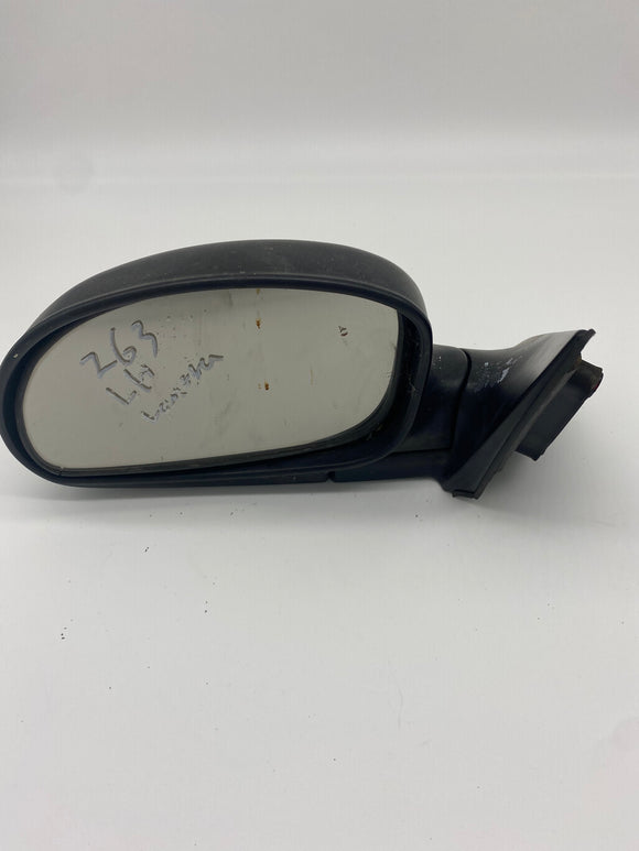Hyundai Lantra J2 1995-2000 Door Mirror Left Hand Side