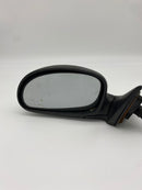 Hyundai Lantra J2 1995-2000 Door Mirror Left Hand Side-1