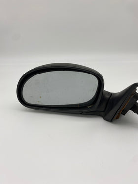 Hyundai Lantra J2 1995-2000 Door Mirror Left Hand Side