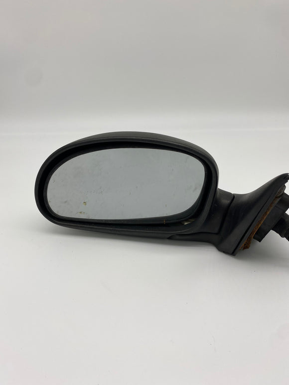 Hyundai Lantra J2 1995-2000 Door Mirror Left Hand Side