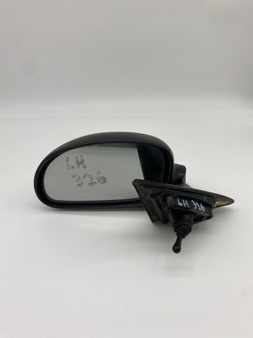 Hyundai Lantra J2 1995-2000 Door Mirror Left Hand Side