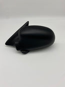 Hyundai Lantra J2 1995-2000 Door Mirror Left Hand Side-3