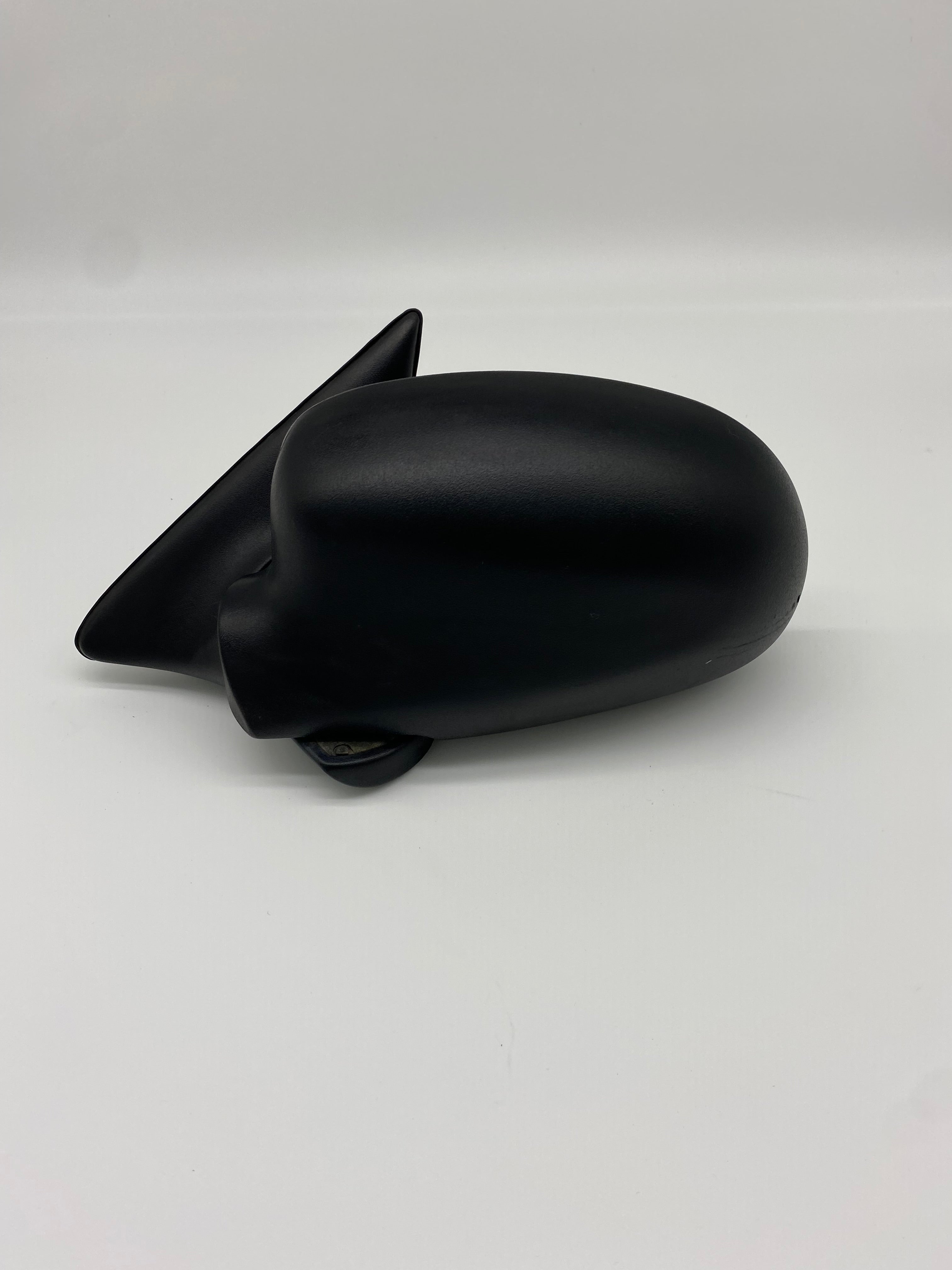 Hyundai Lantra J2 1995-2000 Door Mirror Left Hand Side