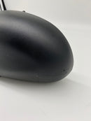 Hyundai Lantra J2 1995-2000 Door Mirror Left Hand Side-4