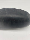 Hyundai Lantra J2 1995-2000 Door Mirror Left Hand Side-4