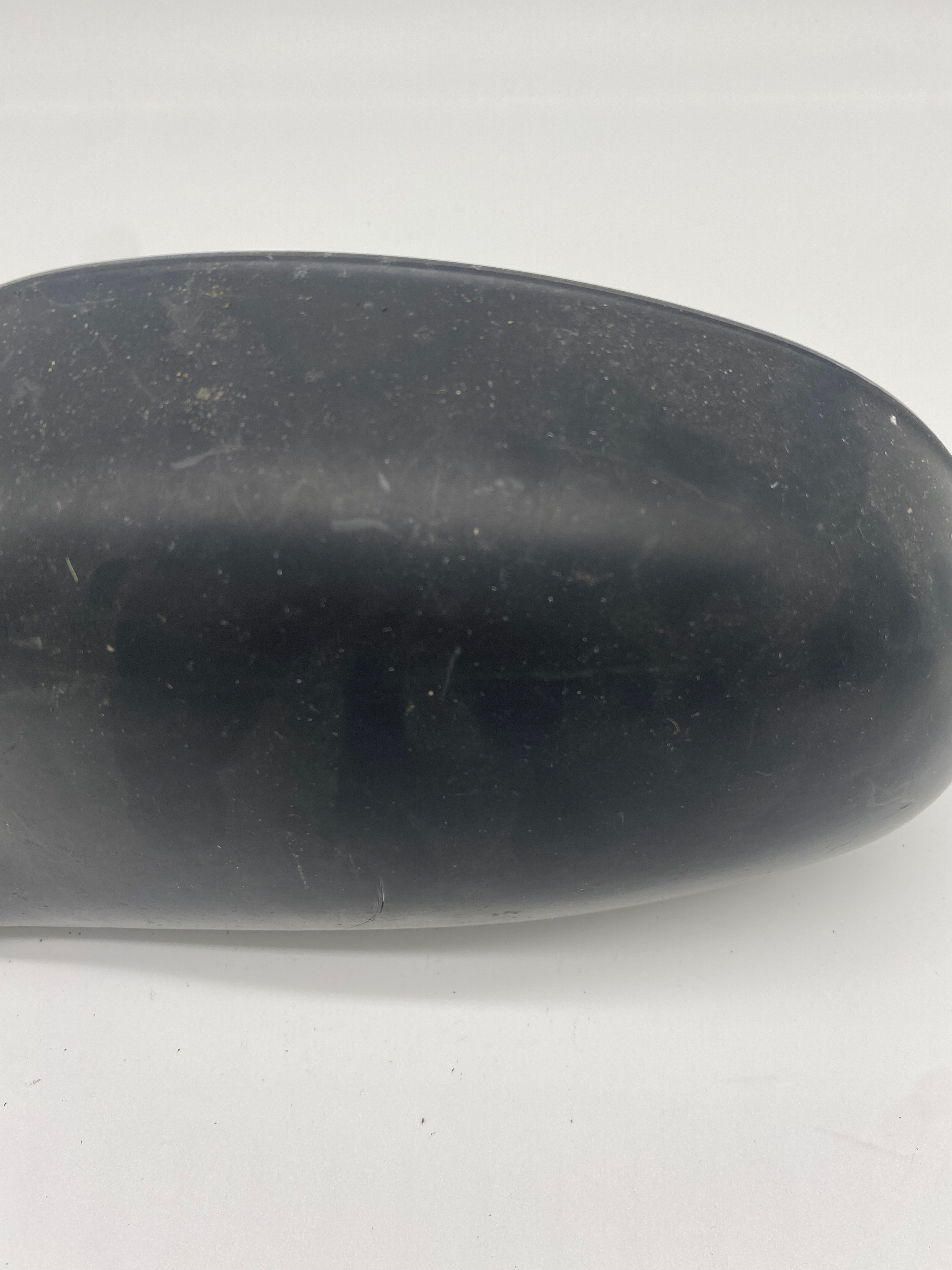 Hyundai Lantra J2 1995-2000 Door Mirror Left Hand Side