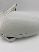 Hyundai Sonata EF-B 1998-2005 Door Mirror Left Hand Side-4