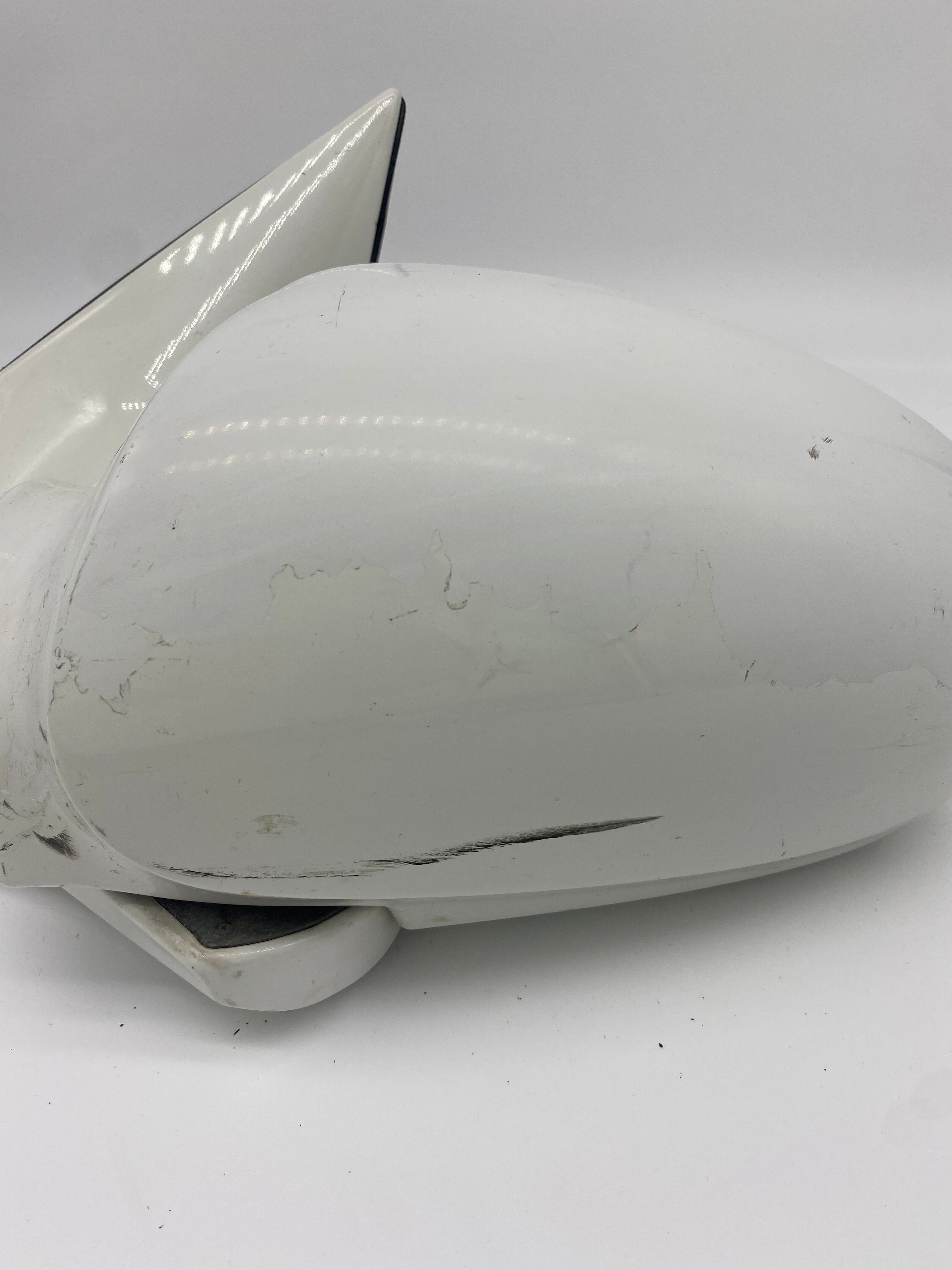 Hyundai Sonata EF-B 1998-2005 Door Mirror Left Hand Side