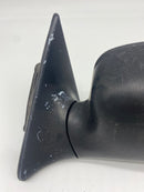 Hyundai Lantra J2 1995-2000 Door Mirror Left Hand Side-3