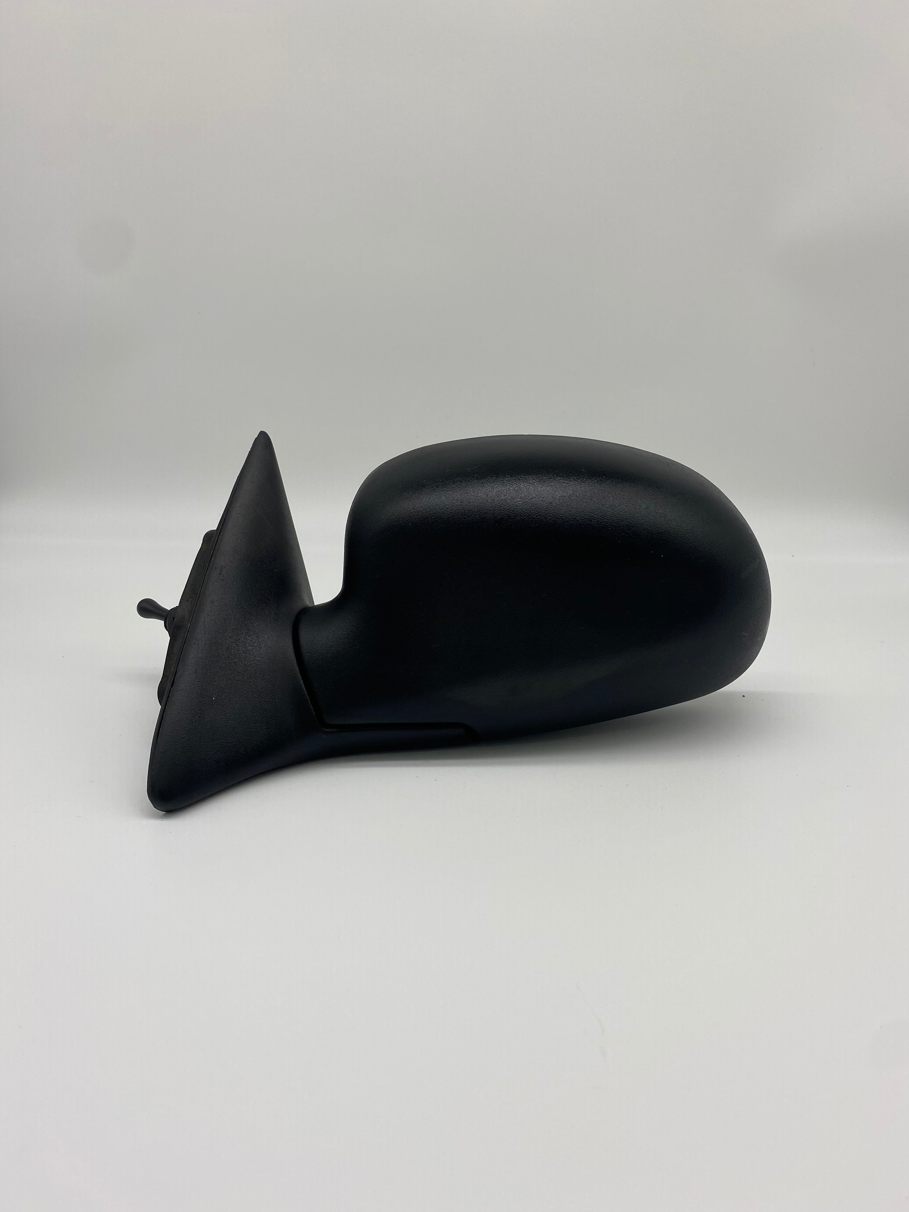 Hyundai Lantra J2 1995-2000 Door Mirror Left Hand Side - 0