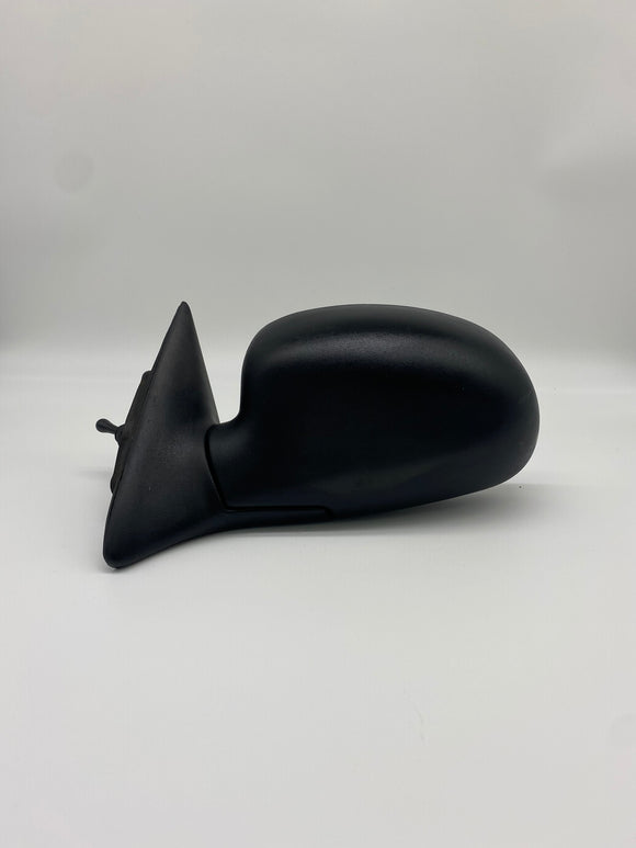 Hyundai Lantra J2 1995-2000 Door Mirror Left Hand Side