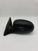 Hyundai Lantra J2 1995-2000 Door Mirror Left Hand Side-2