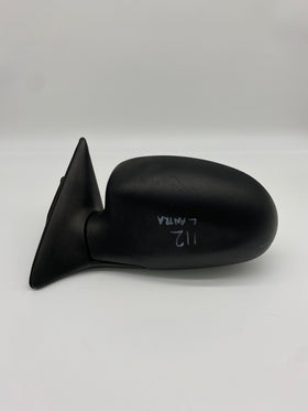 Hyundai Lantra J2 1995-2000 Door Mirror Left Hand Side - 0