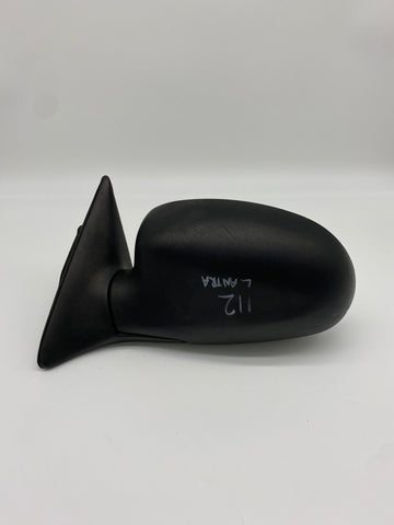 Hyundai Lantra J2 1995-2000 Door Mirror Left Hand Side - 0